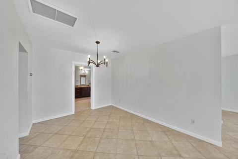 1338 E Colter St, Phoenix, AZ 85014 photo 9