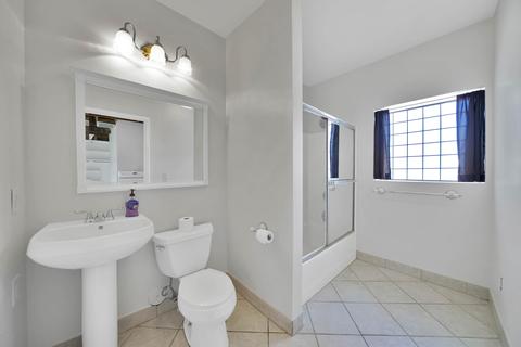1338 E Colter St, Phoenix, AZ 85014 photo 40
