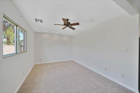1338 E Colter St, Phoenix, AZ 85014 photo 16