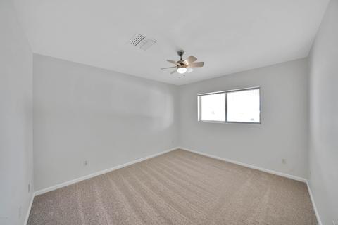 1338 E Colter St, Phoenix, AZ 85014 photo 25