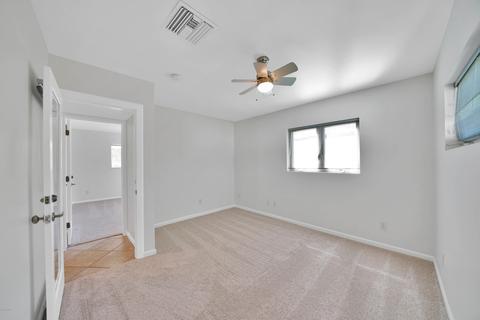 1338 E Colter St, Phoenix, AZ 85014 photo 23
