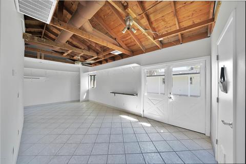 1338 E Colter St, Phoenix, AZ 85014 photo 36
