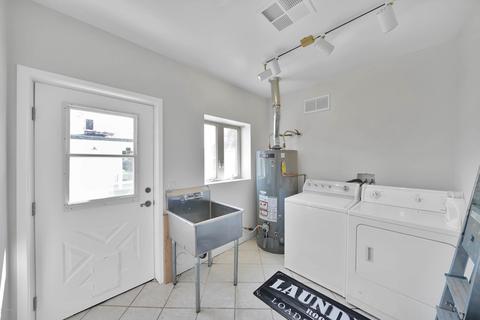1338 E Colter St, Phoenix, AZ 85014 photo 34