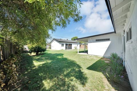 1338 E Colter St, Phoenix, AZ 85014 photo 30