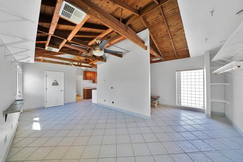 1338 E Colter St, Phoenix, AZ 85014 photo 37