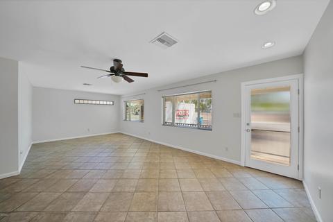 1338 E Colter St, Phoenix, AZ 85014 photo 8