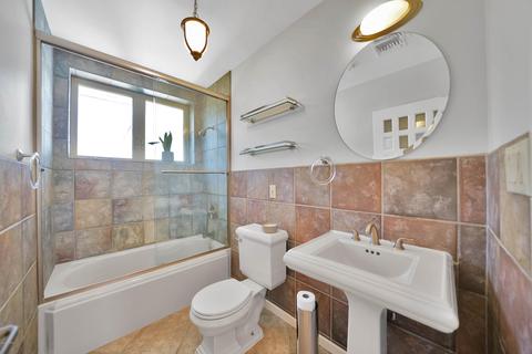 1338 E Colter St, Phoenix, AZ 85014 photo 22