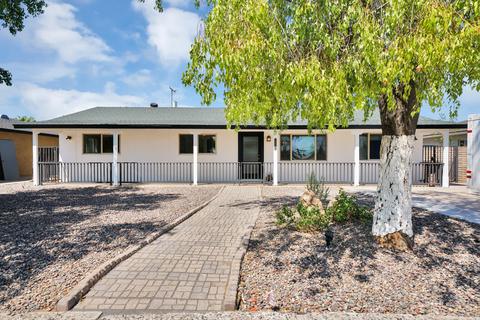 1338 E Colter St, Phoenix, AZ 85014 photo 1