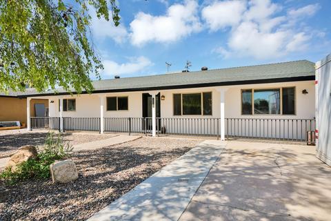 1338 E Colter St, Phoenix, AZ 85014 photo 3