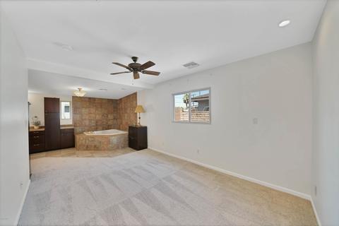 1338 E Colter St, Phoenix, AZ 85014 photo 17