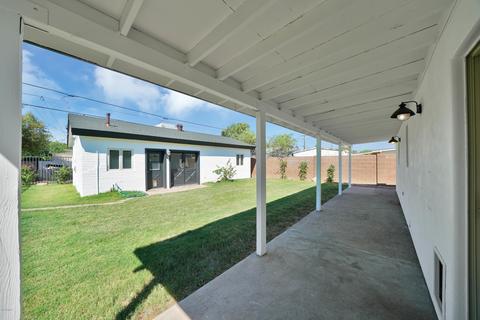 1338 E Colter St, Phoenix, AZ 85014 photo 26