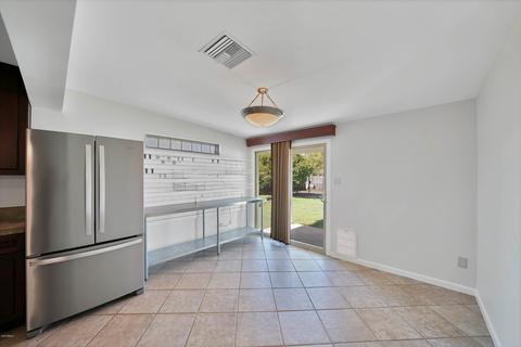 1338 E Colter St, Phoenix, AZ 85014 photo 15