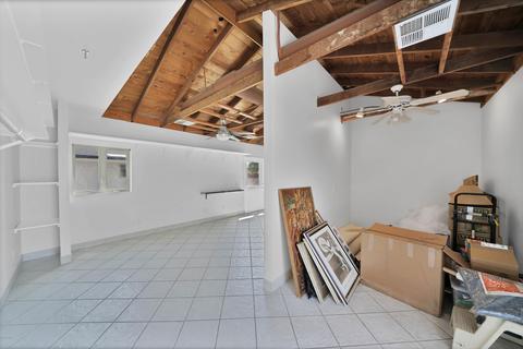 1338 E Colter St, Phoenix, AZ 85014 photo 38