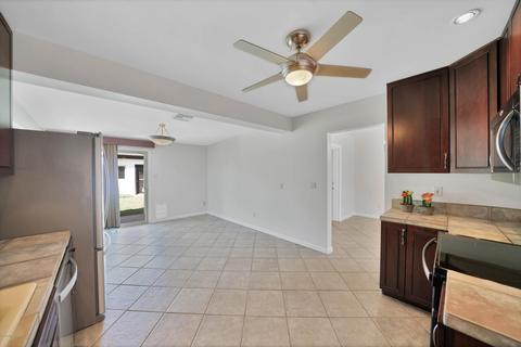 1338 E Colter St, Phoenix, AZ 85014 photo 12