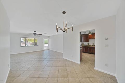 1338 E Colter St, Phoenix, AZ 85014 photo 11