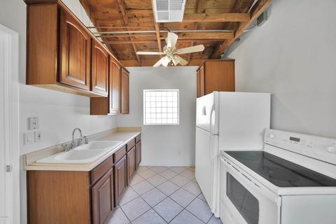 1338 E Colter St, Phoenix, AZ 85014 photo 39