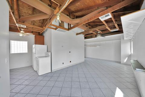 1338 E Colter St, Phoenix, AZ 85014 photo 35
