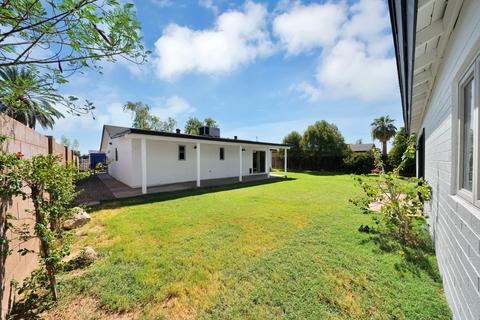 1338 E Colter St, Phoenix, AZ 85014 photo 28