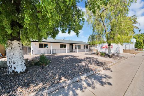 1338 E Colter St, Phoenix, AZ 85014 photo 2