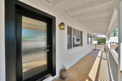 1338 E Colter St, Phoenix, AZ 85014 photo 5