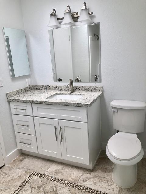 2421 E Robert E Lee St, Phoenix, AZ 85032 photo 45