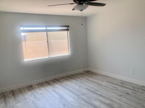 2421 E Robert E Lee St, Phoenix, AZ 85032 photo 10