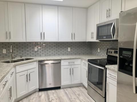 2421 E Robert E Lee St, Phoenix, AZ 85032 photo 57