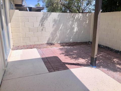 2421 E Robert E Lee St, Phoenix, AZ 85032 photo 62