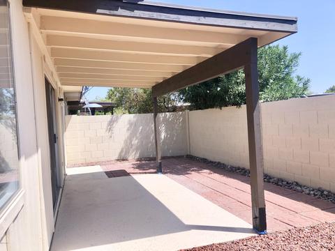 2421 E Robert E Lee St, Phoenix, AZ 85032 photo 61