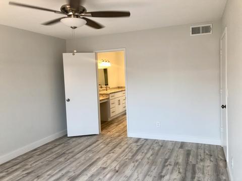 2421 E Robert E Lee St, Phoenix, AZ 85032 photo 27