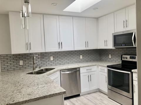 2421 E Robert E Lee St, Phoenix, AZ 85032 photo 6