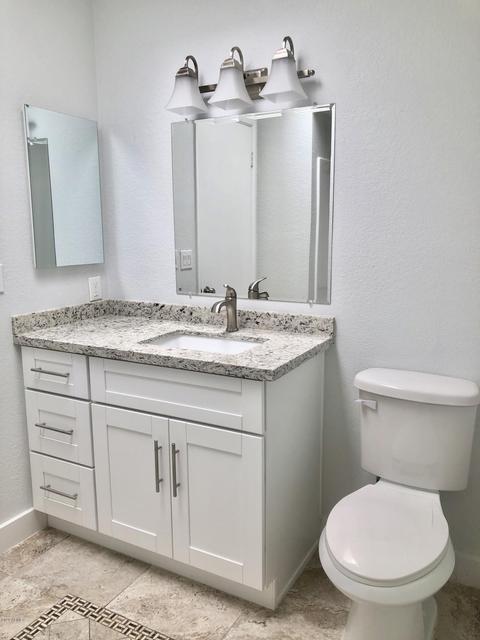 2421 E Robert E Lee St, Phoenix, AZ 85032 photo 43