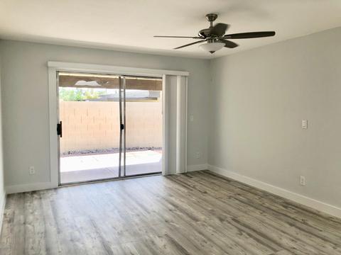 2421 E Robert E Lee St, Phoenix, AZ 85032 photo 20