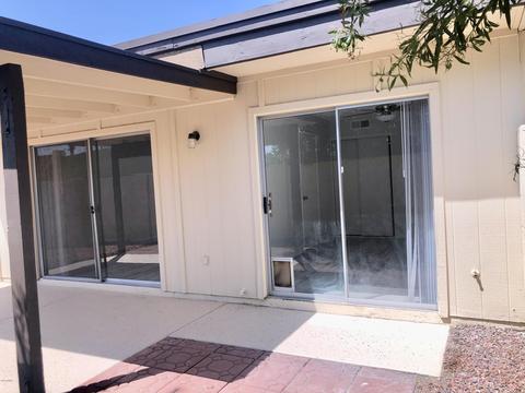 2421 E Robert E Lee St, Phoenix, AZ 85032 photo 60