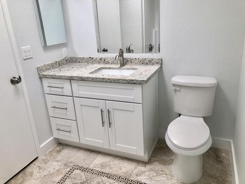 2421 E Robert E Lee St, Phoenix, AZ 85032 photo 44