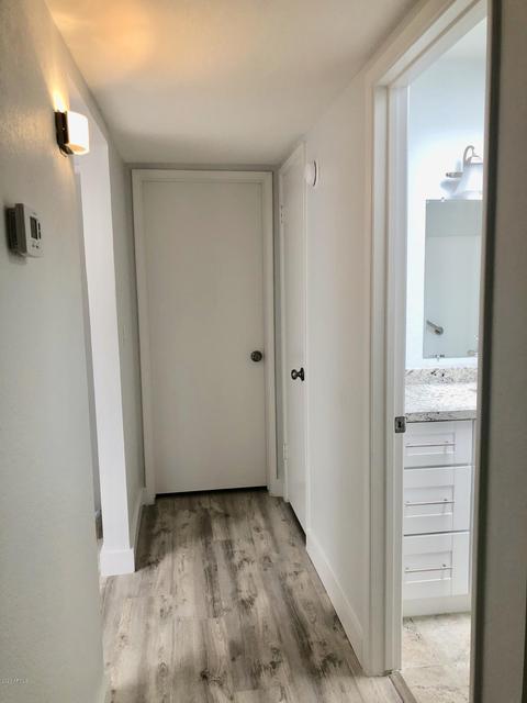 2421 E Robert E Lee St, Phoenix, AZ 85032 photo 23