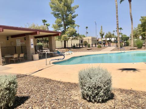 2421 E Robert E Lee St, Phoenix, AZ 85032 photo 67