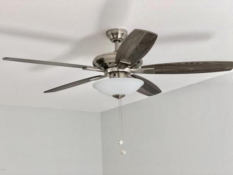 2421 E Robert E Lee St, Phoenix, AZ 85032 photo 59