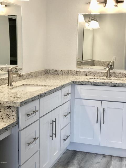 2421 E Robert E Lee St, Phoenix, AZ 85032 photo 33