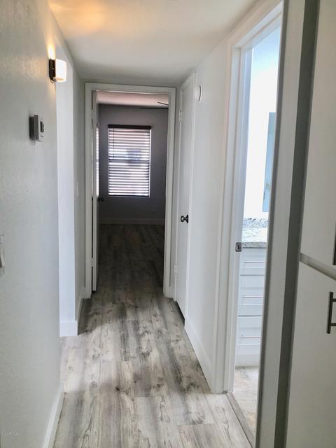 2421 E Robert E Lee St, Phoenix, AZ 85032 photo 49