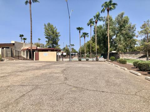 2421 E Robert E Lee St, Phoenix, AZ 85032 photo 65