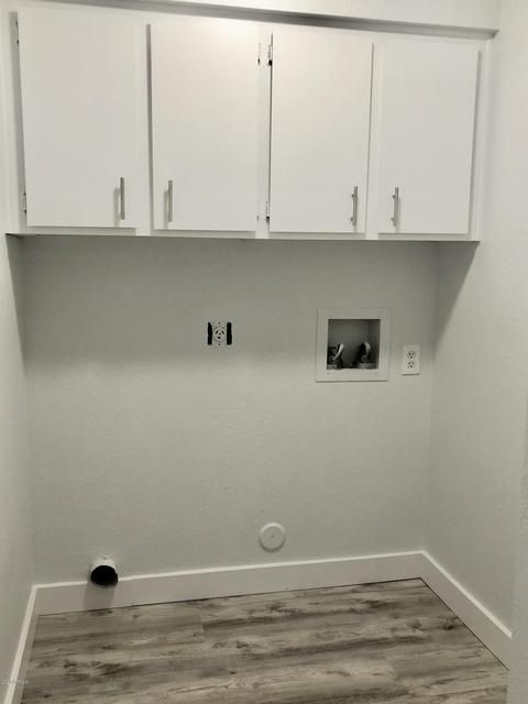 2421 E Robert E Lee St, Phoenix, AZ 85032 photo 48