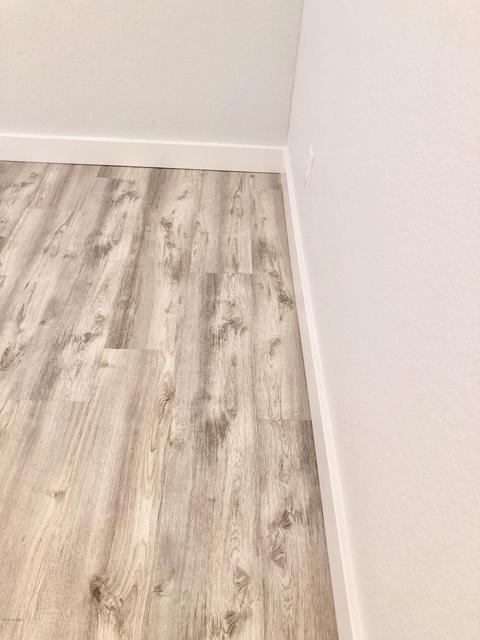 2421 E Robert E Lee St, Phoenix, AZ 85032 photo 54
