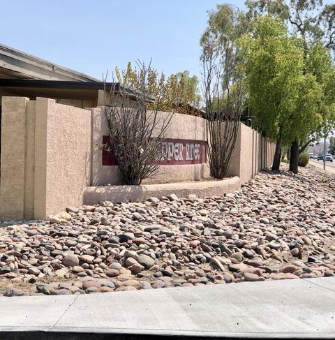 2421 E Robert E Lee St, Phoenix, AZ 85032 photo 71