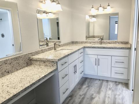 2421 E Robert E Lee St, Phoenix, AZ 85032 photo 28
