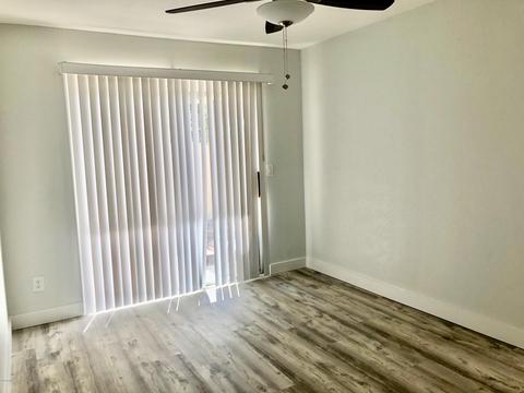 2421 E Robert E Lee St, Phoenix, AZ 85032 photo 38