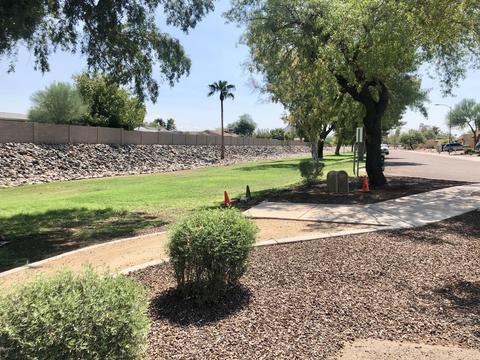 2421 E Robert E Lee St, Phoenix, AZ 85032 photo 69
