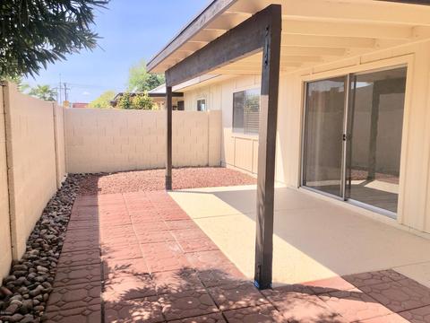 2421 E Robert E Lee St, Phoenix, AZ 85032 photo 58