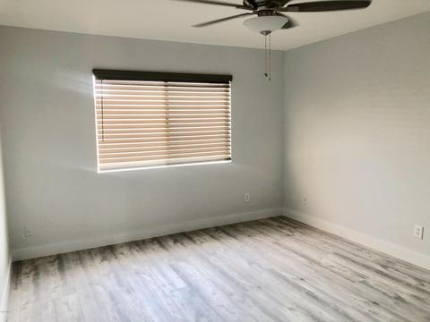 2421 E Robert E Lee St, Phoenix, AZ 85032 photo 40