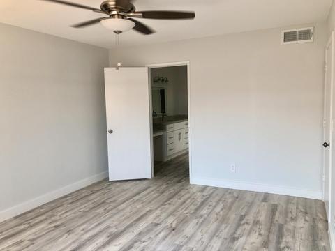 2421 E Robert E Lee St, Phoenix, AZ 85032 photo 24